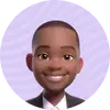 Bruce Marcos - @brucemarcos5 - TikTok