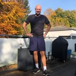 Marco bruce - @marcobruce6 - Instagram