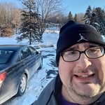 Marco Bruce - @marcobruce2018 - Instagram