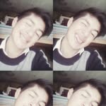Marco Bruce - @makro_cadena_wuwr - Instagram