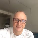 Marco Bruce - @marcobruce14 - Instagram