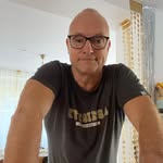 Marco Bruce - @cleve_broch_ - Instagram