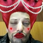 Marco Bruce - @marco.bruscato - Instagram