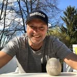 Marco Bruce - @marcobruce18 - Instagram