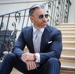 Marco Bruce - Facebook