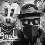 ✖Marco Bruce Brugnola✖ - @brvc3t - Instagram