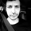 Marco Bruce Bruscato - @marco.bruce.brusc - TikTok