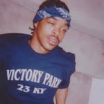 Marco Bruce Jr. - @brucejr.marco - Instagram
