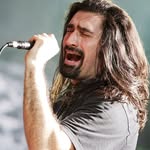 Marco Bruce Palazzi - @marcobrucepalazzi - Instagram