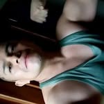 Marco Bruce Pu - @marcobrucepu - Instagram