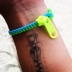 Marco Brunetti - @marcobruce - Instagram