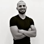 Marco Bruno Personal Trainer - @marco_bruce92 - Instagram