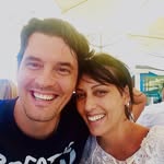 Marco Brunori - @marcobruce79 - Instagram