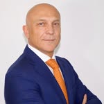 Marco Doni Bruce - @bruce.marco.doni - Instagram