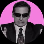 Marco Lamanna - @marco_brucewayne - Instagram