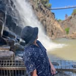 MARCOANTONIO1324 - @marcobrucerose - Instagram