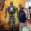 marcobruce58 - @marcobruce58 - TikTok