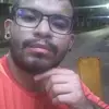 Marcos Bruce Marco Bruce - @marcos.bruce.marc - TikTok