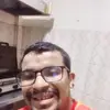 Marcos Bruce Marco Bruce - @marcosbrucemarc92 - TikTok