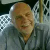 bruschimarco1 - @bruschimarco1 - TikTok