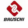 bruschimarco - @bruschimarco - TikTok