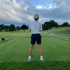 golf - @marco_bruschigolf0 - TikTok