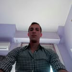 Marco - @__marco__bruschi__ - Instagram