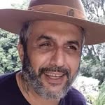 Marco Aurélio Bruschini - @marcobruschinioficial - Instagram