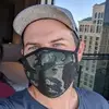 Marco Bruschi306 - @bruschiontap - TikTok
