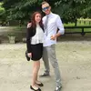 Marco Bruschi927 - @marcobruschi1 - TikTok