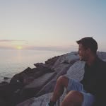 Marco Bruschi - @marco__bruschi - Instagram