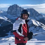 Marco Bruschi - @marco.bruschi.12576 - Instagram
