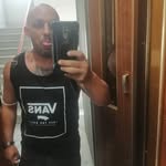 Marco Bruschi - @bruschetta_83 - Instagram