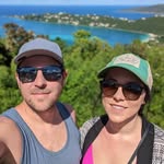 Marco Bruschi - @bruschiontap - Instagram