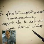 Marco Bruschi - @marco_bruschi - Instagram
