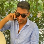 Marco Bruschi - @marcobruschi - Instagram