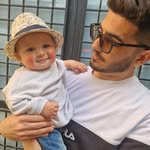 Marco Bruschi - @bruschi_marco - Instagram