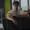 Marco Bruschi - @_marcobruschi_ - TikTok