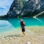 Marco Bruschi - @marco_bruschi93 - Instagram