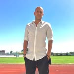 Marco Bruschi - @marchino.77 - Instagram