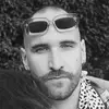 Marco Bruschi - @bruss_hause - TikTok