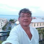 Marco Bruschi - @bruschimarco61 - Instagram
