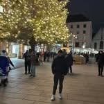 Marco Bruschi - @marc.tiell7 - Instagram