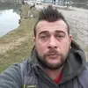 Marco Bruschi - @marco.bruschi4 - TikTok