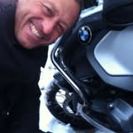 Marco Bruschi - @marco17.bruschi - Instagram