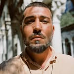 Marco Bruschi - @thiswasfuture - Instagram
