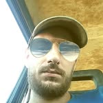 Marco bruschi - @bruschi069 - Instagram