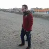 Marco Bruschi - @marco.bruschi0 - TikTok