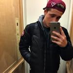 Marco Bruschi - @_bruschi.marco - Instagram