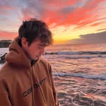ᴍᴀʀᴄᴏ ʙʀᴜsᴄʜɪ - @_marcobruschi_ - Instagram